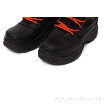Hot sales search and rescue boots